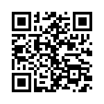 OSTV7110150 QRCode