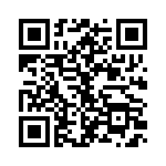 OSTV7113251 QRCode