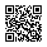 OSTV7120151 QRCode