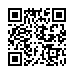 OSTV7131150 QRCode