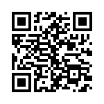 OSTV7133251 QRCode