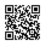 OSTV713A150 QRCode