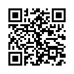 OSTV713A250 QRCode