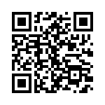 OSTV713A251 QRCode