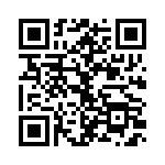 OSTV7145151 QRCode