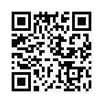 OSTV7153150 QRCode
