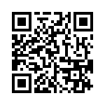 OSTV715A151 QRCode