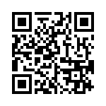 OSTV7160150 QRCode
