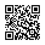 OSTV716A251 QRCode