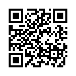 OSTV7171250 QRCode