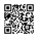 OSTV7180150 QRCode