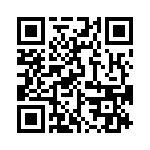 OSTV7185151 QRCode