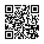 OSTV7191150 QRCode
