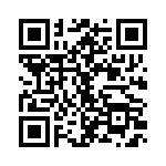 OSTV719A250 QRCode