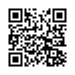 OSTV7201101 QRCode