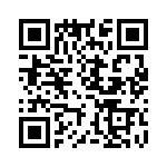 OSTV7203150 QRCode