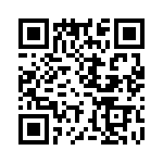 OSTV7203250 QRCode