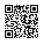 OSTV7223150 QRCode