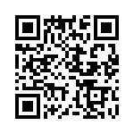 OSTV7227250 QRCode