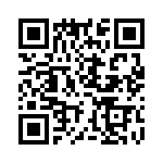 OSTV722A150 QRCode