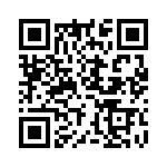 OSTV722A151 QRCode