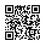 OSTV722A250 QRCode