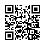 OSTV723A151 QRCode