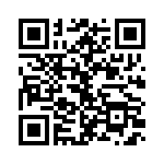 OSTV7240150 QRCode