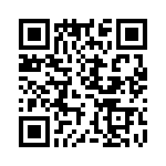 OSTV7241150 QRCode