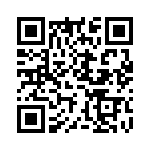 OSTV7245151 QRCode