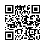 OSTV724A150 QRCode