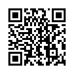 OSTV8245151 QRCode