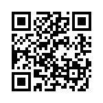 OSTVA020160 QRCode