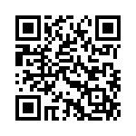 OSTVA020180 QRCode