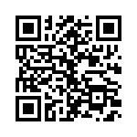 OSTVA030160 QRCode