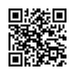 OSTVA042160 QRCode