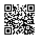 OSTVA050160 QRCode