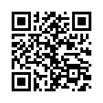 OSTVA060160 QRCode