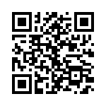 OSTVA070160 QRCode