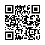 OSTVA080180 QRCode