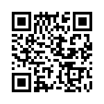 OSTVA082160 QRCode