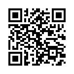 OSTVA110160 QRCode