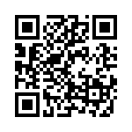 OSTVA112160 QRCode