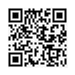 OSTVA132160 QRCode