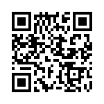 OSTVA140160 QRCode