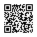 OSTVA162160 QRCode