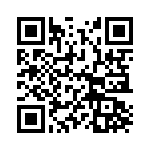 OSTVA190160 QRCode