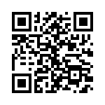 OSTVA212160 QRCode