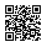 OSTVA222160 QRCode