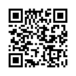 OSTVA230160 QRCode